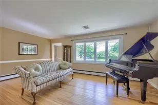 1421 Coldsprings Rd, Union Twp, PA 19465 - Photo 38