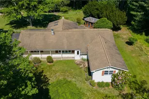1421 Coldsprings Rd, Union Twp, PA 19465 - Photo 16