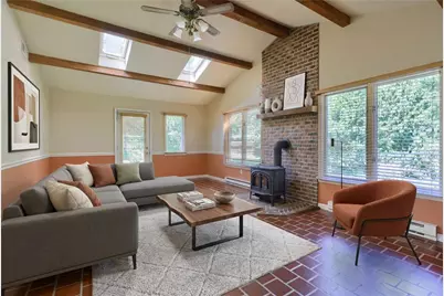 1421 Coldsprings Road, Union Twp, PA 19465 - Photo 66