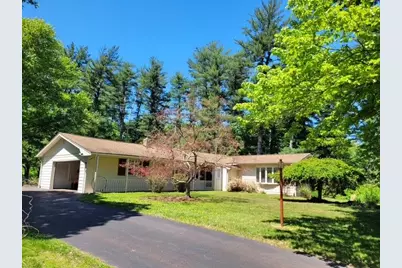 1421 Coldsprings Road, Union Twp, PA 19465 - Photo 1