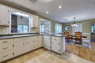 1421 Coldsprings Rd, Union Twp, PA 19465 - Photo 42