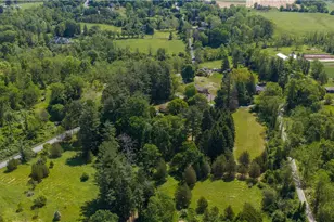 1421 Coldsprings Rd, Union Twp, PA 19465 - Photo 10