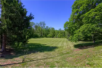 1421 Coldsprings Road, Union Twp, PA 19465 - Photo 22
