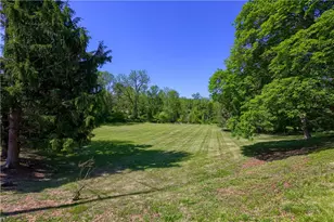 1421 Coldsprings Rd, Union Twp, PA 19465 - Photo 22
