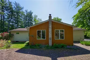 1421 Coldsprings Rd, Union Twp, PA 19465 - Photo 28