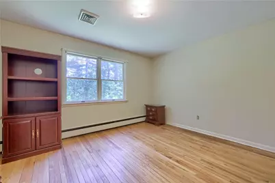 1421 Coldsprings Road, Union Twp, PA 19465 - Photo 54