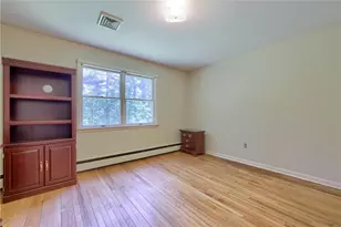 1421 Coldsprings Rd, Union Twp, PA 19465 - Photo 54