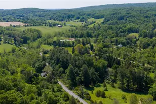 1421 Coldsprings Rd, Union Twp, PA 19465 - Photo 12