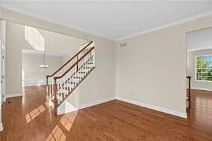 5199 Surrey Ct, Lower Macungie Township, PA 18104 - Photo 20