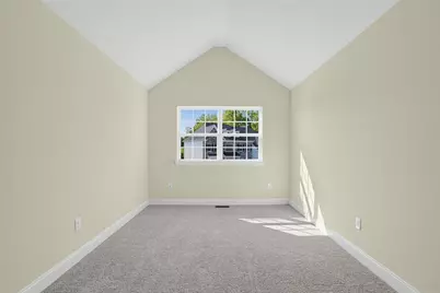 5199 Surrey Court, Lower Macungie Township, PA 18104 - Photo 30
