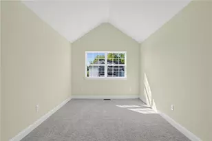 5199 Surrey Ct, Lower Macungie Township, PA 18104 - Photo 30