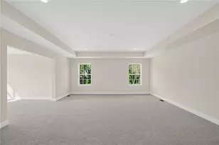 5199 Surrey Ct, Lower Macungie Township, PA 18104 - Photo 22