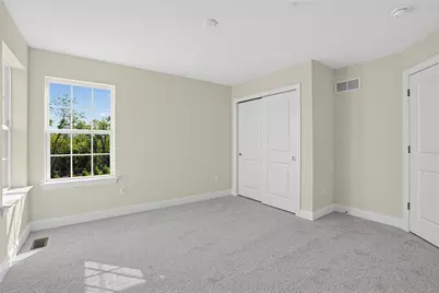 5199 Surrey Court, Lower Macungie Township, PA 18104 - Photo 16