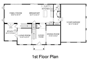 5199 Surrey Ct, Lower Macungie Township, PA 18104 - Photo 2