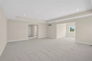 5199 Surrey Ct, Lower Macungie Township, PA 18104 - Photo 28