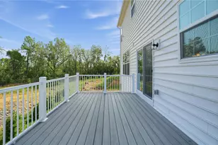 5199 Surrey Ct, Lower Macungie Township, PA 18104 - Photo 26