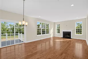 5199 Surrey Ct, Lower Macungie Township, PA 18104 - Photo 8