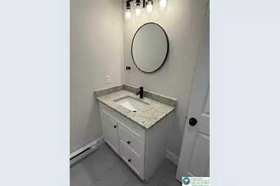 211 South Street #5, Lehighton Boro, PA 18235 - Photo 6