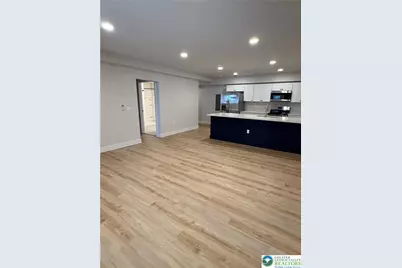 211 South Street #5, Lehighton Boro, PA 18235 - Photo 2