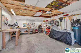 1933 Eastman Ave, Bethlehem City, PA 18018 - Photo 36
