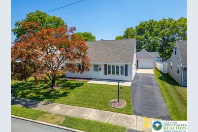 1933 Eastman Avenue, Bethlehem City, PA 18018 - Photo 4