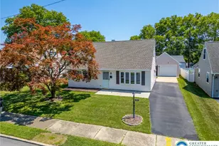 1933 Eastman Ave, Bethlehem City, PA 18018 - Photo 4