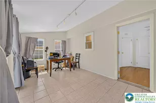 1933 Eastman Ave, Bethlehem City, PA 18018 - Photo 26