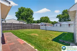 1933 Eastman Ave, Bethlehem City, PA 18018 - Photo 38