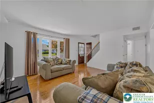 1933 Eastman Ave, Bethlehem City, PA 18018 - Photo 14