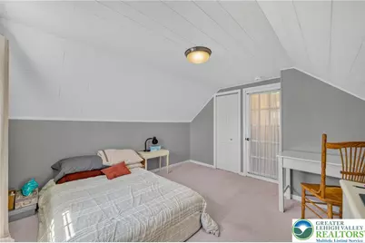 1933 Eastman Avenue, Bethlehem City, PA 18018 - Photo 34