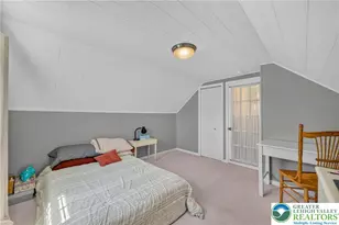 1933 Eastman Ave, Bethlehem City, PA 18018 - Photo 34