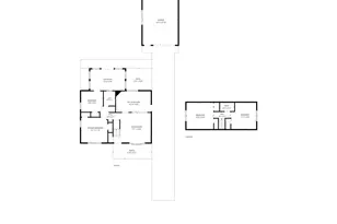 1933 Eastman Ave, Bethlehem City, PA 18018 - Photo 46