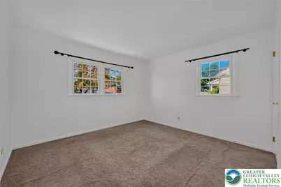 1933 Eastman Avenue, Bethlehem City, PA 18018 - Photo 20