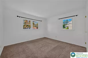 1933 Eastman Ave, Bethlehem City, PA 18018 - Photo 20