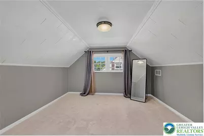 1933 Eastman Avenue, Bethlehem City, PA 18018 - Photo 28
