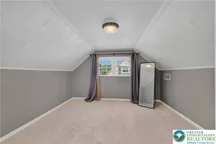 1933 Eastman Ave, Bethlehem City, PA 18018 - Photo 28