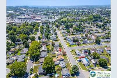 1933 Eastman Avenue, Bethlehem City, PA 18018 - Photo 44