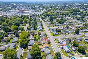 1933 Eastman Ave, Bethlehem City, PA 18018 - Photo 44