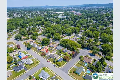 1933 Eastman Avenue, Bethlehem City, PA 18018 - Photo 8