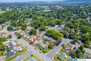 1933 Eastman Ave, Bethlehem City, PA 18018 - Photo 8