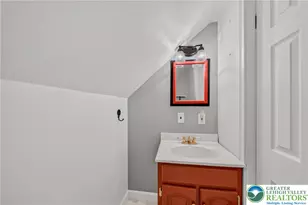 1933 Eastman Ave, Bethlehem City, PA 18018 - Photo 32