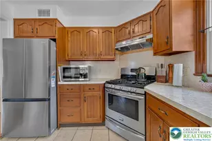 1933 Eastman Ave, Bethlehem City, PA 18018 - Photo 16