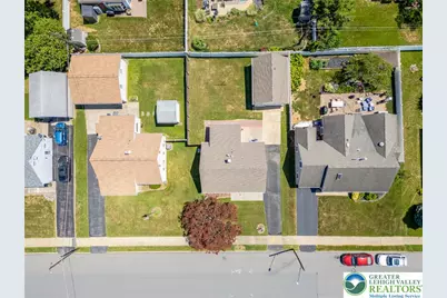1933 Eastman Avenue, Bethlehem City, PA 18018 - Photo 6