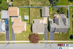 1933 Eastman Ave, Bethlehem City, PA 18018 - Photo 6
