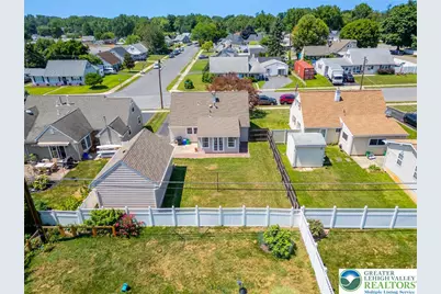 1933 Eastman Avenue, Bethlehem City, PA 18018 - Photo 42