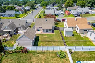 1933 Eastman Ave, Bethlehem City, PA 18018 - Photo 42