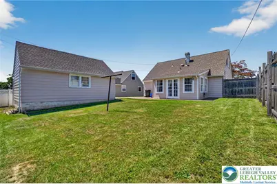 1933 Eastman Avenue, Bethlehem City, PA 18018 - Photo 40