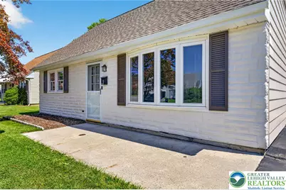 1933 Eastman Avenue, Bethlehem City, PA 18018 - Photo 10