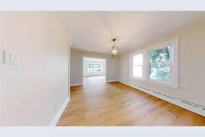 306 Nazareth Pike, Bethlehem City, PA 18020 - Photo 12