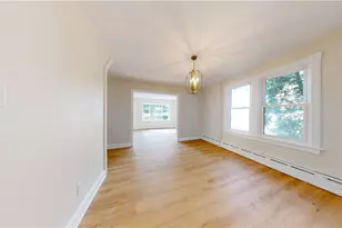 306 Nazareth Pike, Bethlehem City, PA 18020 - Photo 12